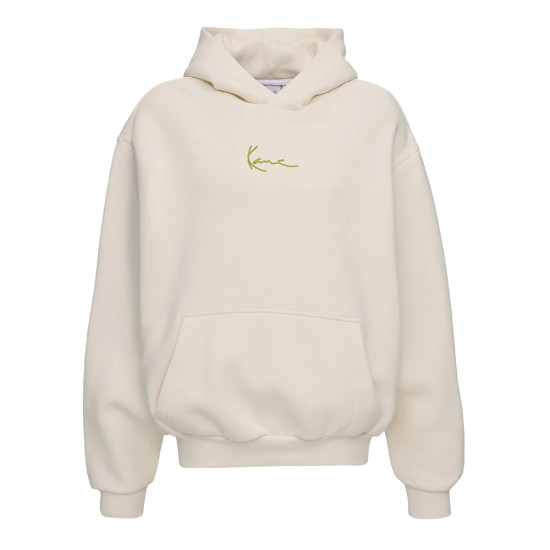 Karl Kani Ανδρικό φούτερ Signature Hot Dog Oversized Hoodie